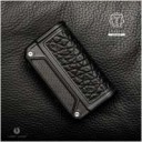 lost-vape-therion-dna250-black-body-elephant-black-cover480[...].jpg