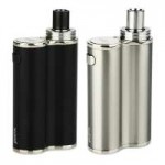 Pre-order-Eleaf-iJust-X-AIO-Kit---3000mAh0031678b1c98.jpg