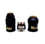 Hot-Selling-AV-Torpedo-Combo-Rda-Atomizer.png