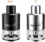 2016-geekvape-AVOCADO-24-RDTA-only-Cigfly.jpg