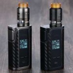 225-IJOY-PD1865-w-2-6-rdta-5S.jpg