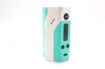 wismec-reuleaux-rx200-box-mod (19).JPG