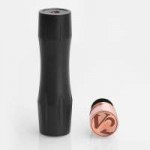 get-low-mods-glm-v2-style-hybrid-mechanical-mod-black-coppe[...].jpg