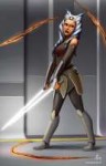 mauricio-morali-ahsoka-credit.jpg