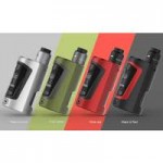 GBOXSquonkKit111001.1510893438.jpg