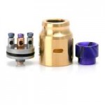 battle-deck-triple-pole-rda-rebuildable-dripping-atomizer-b[...].jpg