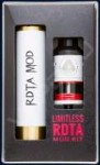 nabor-mehmod-limitless-rdta-mod[1].jpg