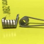 Tri-core-Fused-Clapton-Prebuilt-Cois-NI80-Nichrome-80-High-[...].jpg