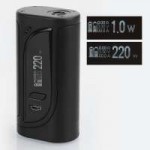 boxmod-eleaf-ikonn-220-tc-vw-black.jpg