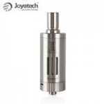 Joyetech-Delta-II-3-5.jpg