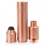 tvl-colt-45-style-mechanical-mod-kit-w-rda-atomizer-copper-[...].jpg