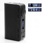 authentic-smoant-charon-218w-tc-vw-variable-wattage-box-mod[...].jpg