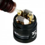 IJOY Captain 1865 RDTA 5S Kit (1)-700x700.jpg