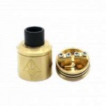 Goon-22-RDA-by-528-Custom-Vapes-01-1024x1024.png405564.png