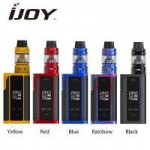 Original-IJOY-Captain-PD270-234W-Kit-with-4ml-Captain-S-Sub[...].jpg