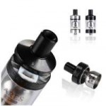 Innokin Ares.jpg