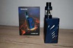 SMOK-T-Priv-550x367.jpg