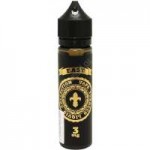 vapetobacoeast60ml-800x800.jpg