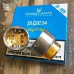 Pulse-24-BF-RDA.jpg