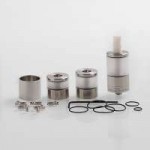 dvarw-v2-style-mtl-rta-atomizer-w-airflow-control-sets-spar[...].jpg