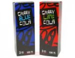 143319.cherry-blue-cola---juice-man.970.jpg