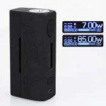 authentic-tesla-wye-85w-tc-vw-variable-wattage-box-mod-blac[...].jpg