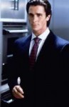 Patrick-Bateman-620x952.jpg