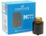 135023.vandy-vape-mesh-rda---obsluzhivaemyy-atomayzer.500x0.jpg