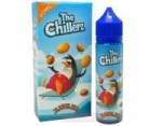 146149.juggler---the-chillerz.970.jpg