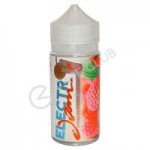 zhidkost-citrus-raspberry-lemonade-ot-electrojam.jpg