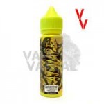 ajvapemangoblackcurrant50ml.jpg