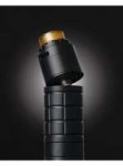 reload-x-rda-by-reload-vapor-usa-1000x1340.jpg