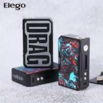 Elego-offer-VOOPOO-DRAG-157W-TC-Box.jpg