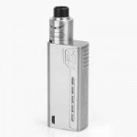 authentic-tesla-terminator-90w-mechanical-box-mod-antman-22[...].jpg