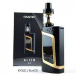 gold-black-alien-kit.jpg