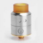 v2authentic-vandy-vape-pulse-22-bf-rda-rebuildable-dripping[...].jpg