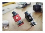 ijoy-limitless-rdta-plus-drypko-bak52125383m.jpg