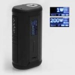 authentic-aspire-speeder-200w-tc-vw-variable-wattage-mod-bl[...].jpg