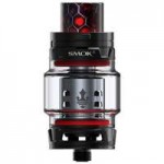 Smok-TFV12-Prince-Tank-best-top-online-eliquid-vape-ecigsmo[...].jpg