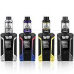 vaporesso-switcher-kit-nz2048x.png