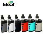 New-Original-Eleaf-Pico-Dual-TC-Kit-200W-with-Pico-Dual-Box[...].jpg