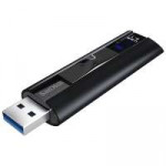 Extreme-PRO-USB-3.1-FlashDrive-left.png