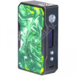 VooPooDRAG157WResinJade-800x800.jpg