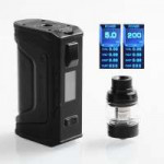 authentic-geekvape-aegis-legend-mod-200w-tc-vw-box-mod-aero[...].jpg