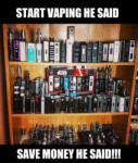 start-vaping-save-money.jpg