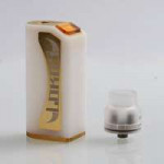 lokos-style-hybrid-mechanical-box-mod-rda-kit-white-pom-bra[...].jpg