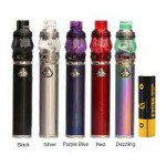 Eleaf-iJust-21700-Starter-Kit-with-Ello-Duro-4000mAh005833a[...].jpg