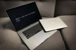 macbook-pro-100788785-large.jpg