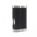 New-Arrival-ULTON-electronic-cigarette-mods-Hellfire-Cobra-[...].jpg