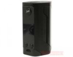 132793.wismec-reuleaux-rx-gen3---boksmod.970.jpg